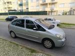 citroen-xsara-picasso-2005-gasolina-1587cc