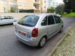 citroen-xsara-picasso-2005-gasolina-1587cc