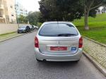 citroen-xsara-picasso-2005-gasolina-1587cc