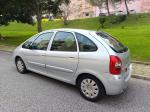 citroen-xsara-picasso-2005-gasolina-1587cc