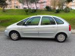 citroen-xsara-picasso-2005-gasolina-1587cc