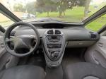 citroen-xsara-picasso-2005-gasolina-1587cc