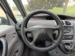 citroen-xsara-picasso-2005-gasolina-1587cc