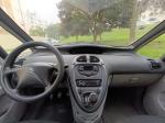 citroen-xsara-picasso-2005-gasolina-1587cc