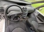 citroen-xsara-picasso-2005-gasolina-1587cc