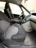 citroen-xsara-picasso-2005-gasolina-1587cc
