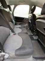 citroen-xsara-picasso-2005-gasolina-1587cc