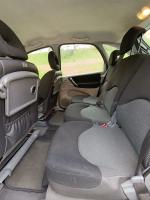 citroen-xsara-picasso-2005-gasolina-1587cc