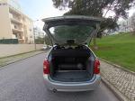 citroen-xsara-picasso-2005-gasolina-1587cc