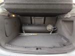 citroen-xsara-picasso-2005-gasolina-1587cc