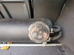 citroen-xsara-picasso-2005-gasolina-1587cc