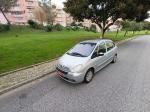 citroen-xsara-picasso-2005-gasolina-1587cc