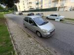citroen-xsara-picasso-2005-gasolina-1587cc