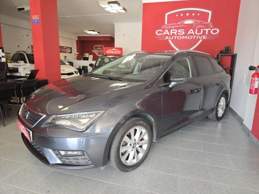 seat-leon-st-2020-diesel-1598cc