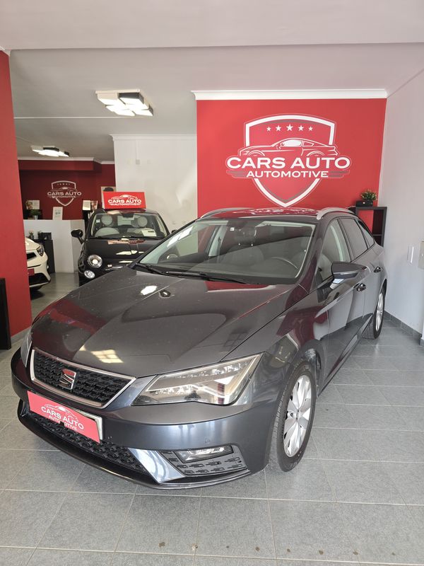seat-leon-st-2020-diesel-1598cc