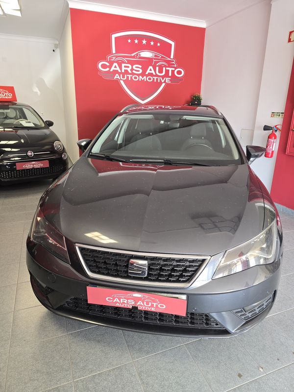 seat-leon-st-2020-diesel-1598cc