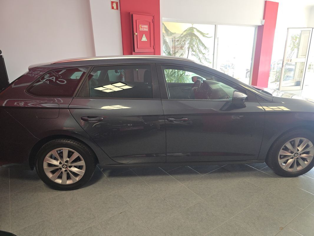 seat-leon-st-2020-diesel-1598cc
