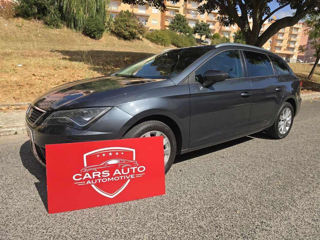 seat-leon-st-2020-diesel-1598cc