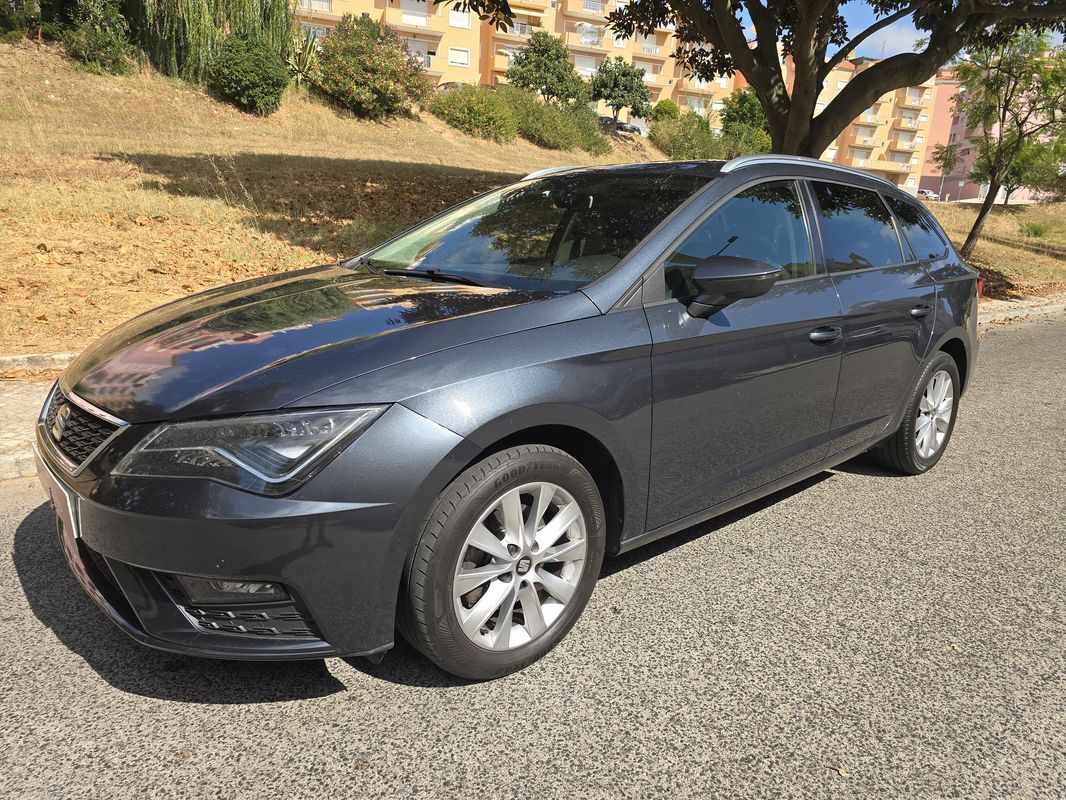 seat-leon-st-2020-diesel-1598cc