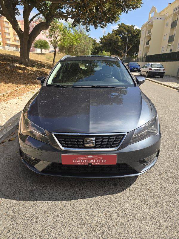 seat-leon-st-2020-diesel-1598cc