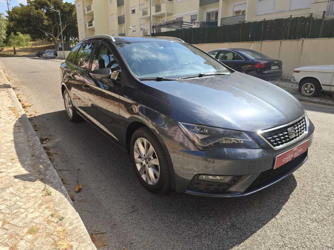 seat-leon-st-2020-diesel-1598cc
