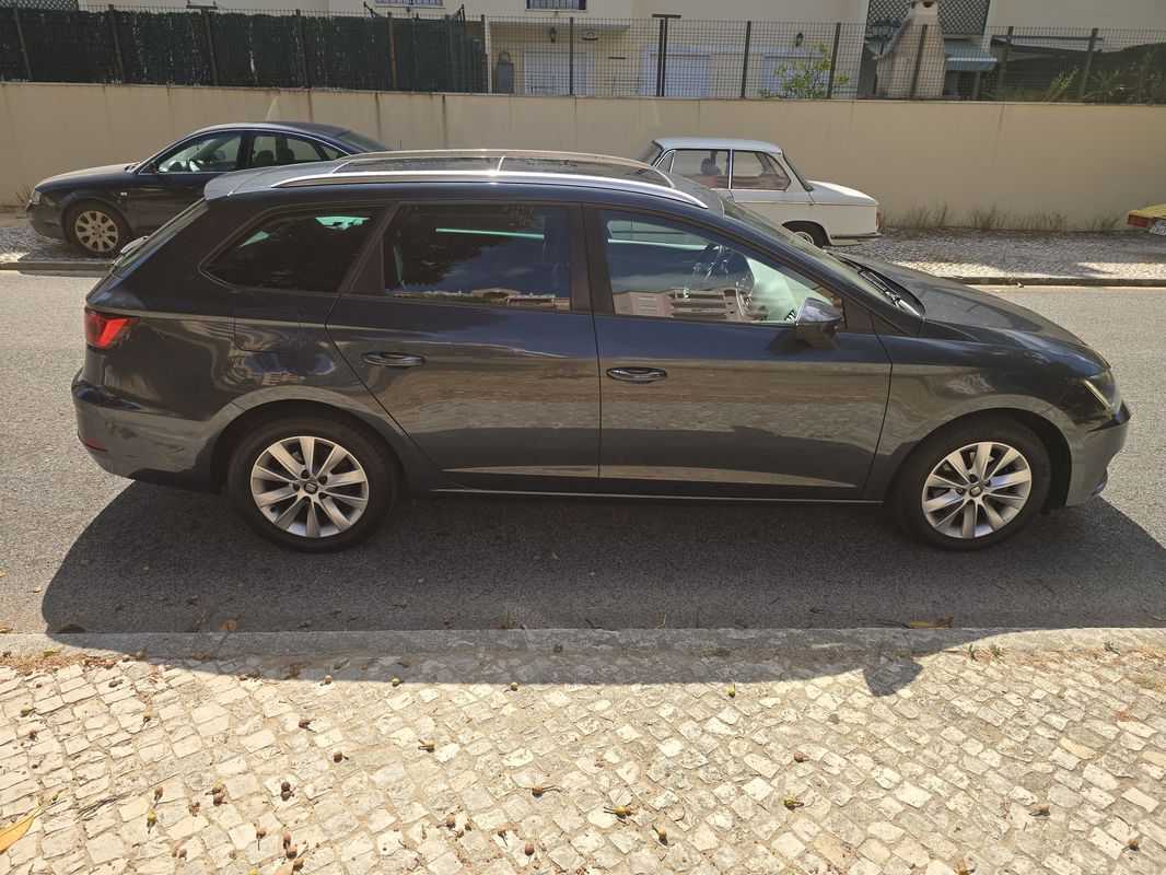 seat-leon-st-2020-diesel-1598cc
