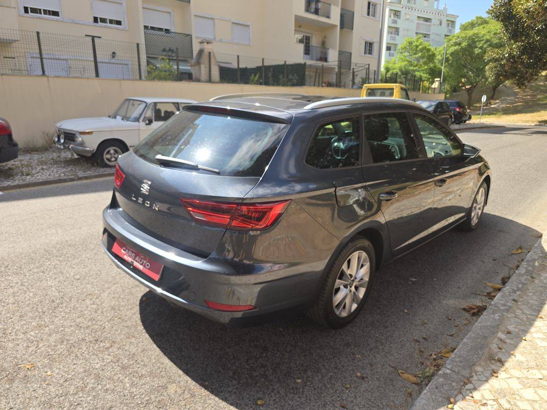 seat-leon-st-2020-diesel-1598cc