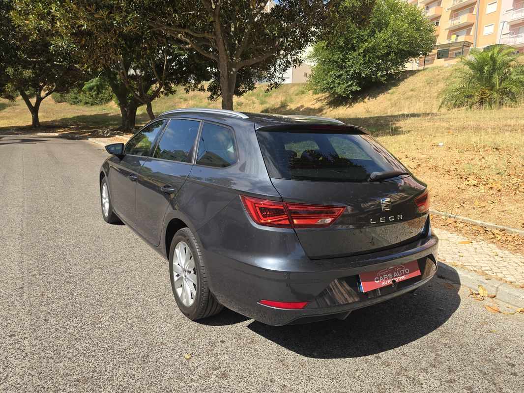 seat-leon-st-2020-diesel-1598cc
