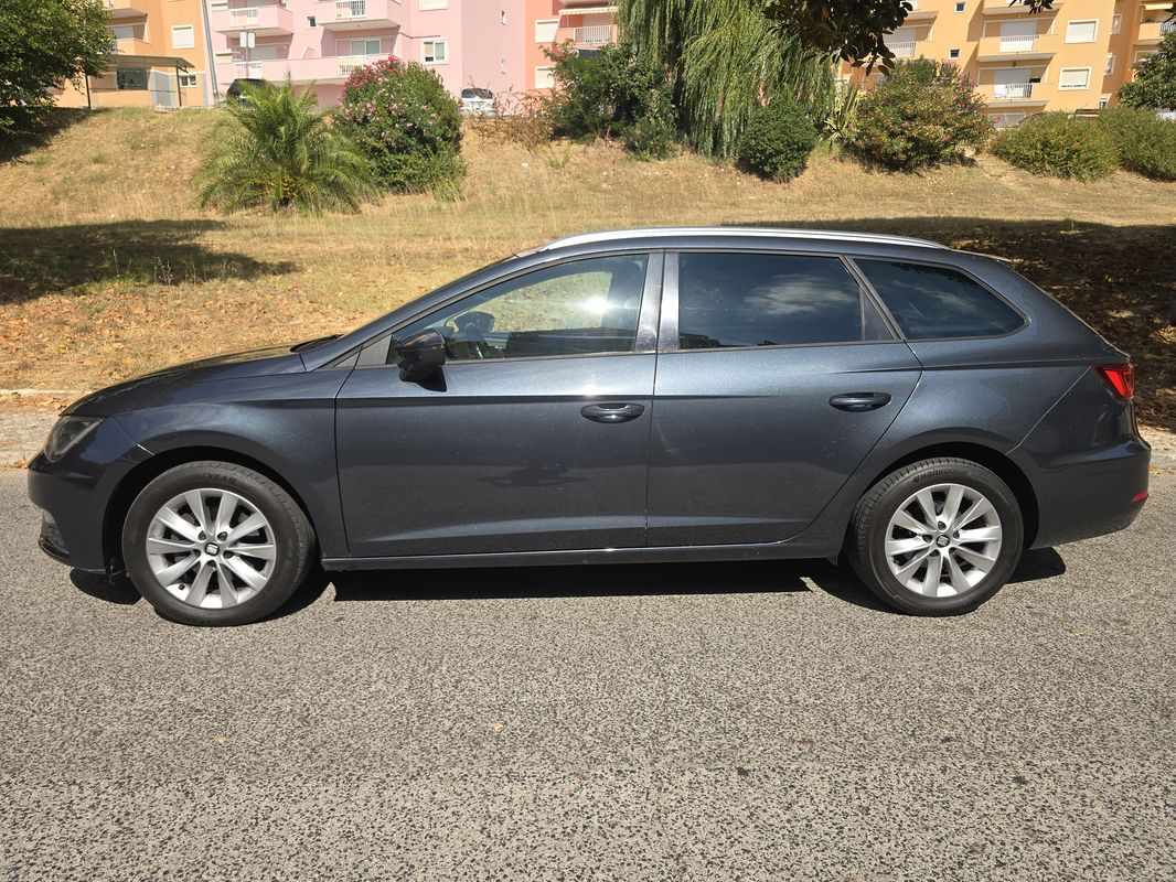 seat-leon-st-2020-diesel-1598cc