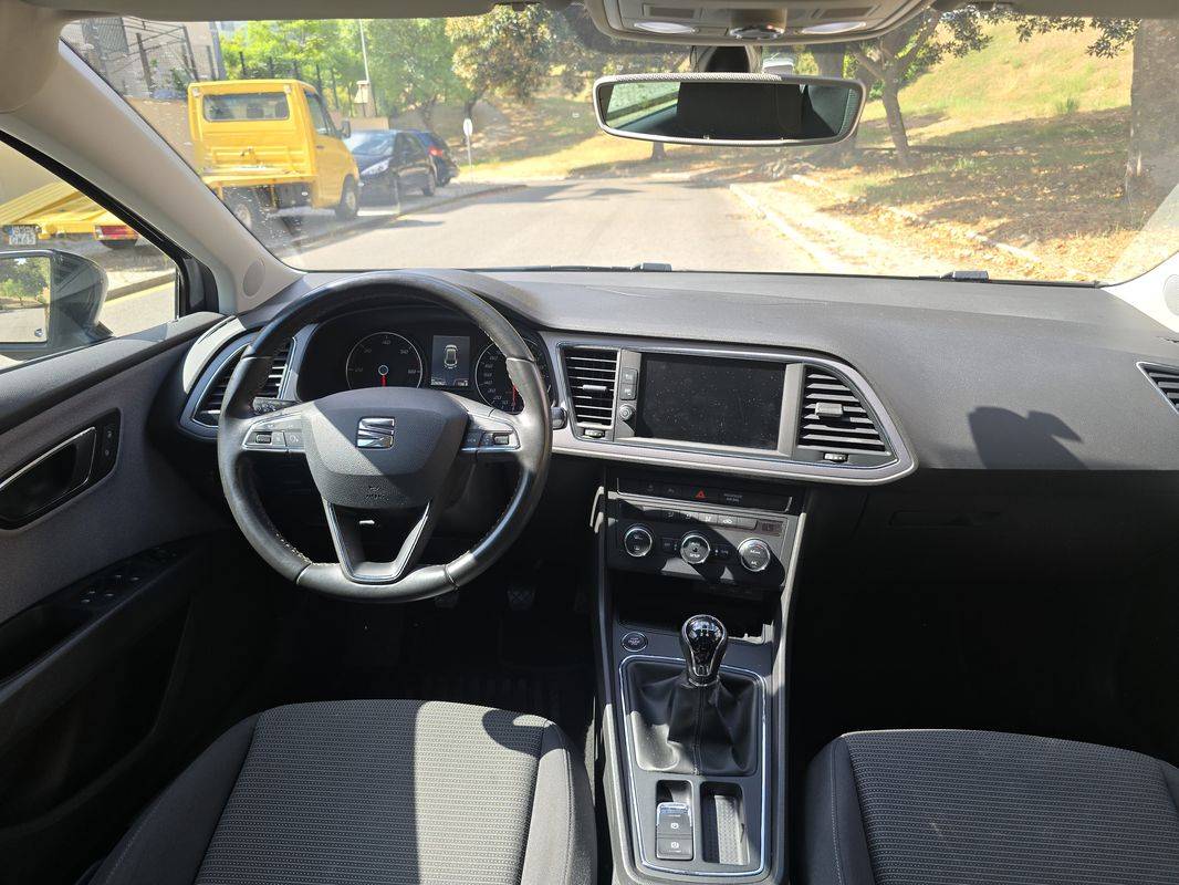 seat-leon-st-2020-diesel-1598cc