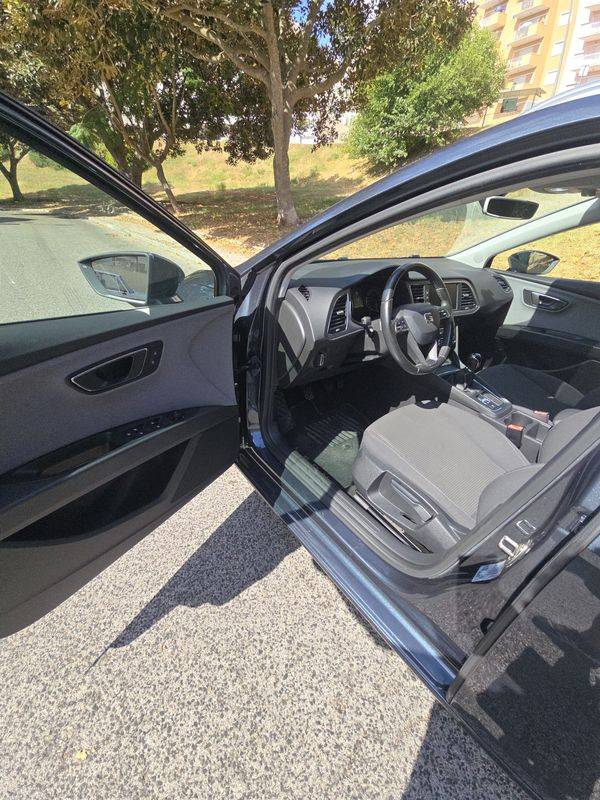 seat-leon-st-2020-diesel-1598cc