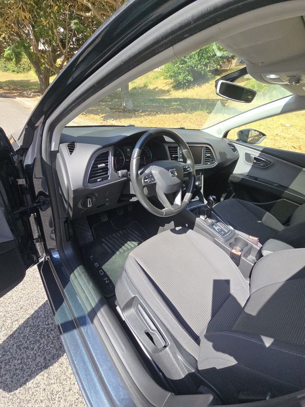 seat-leon-st-2020-diesel-1598cc