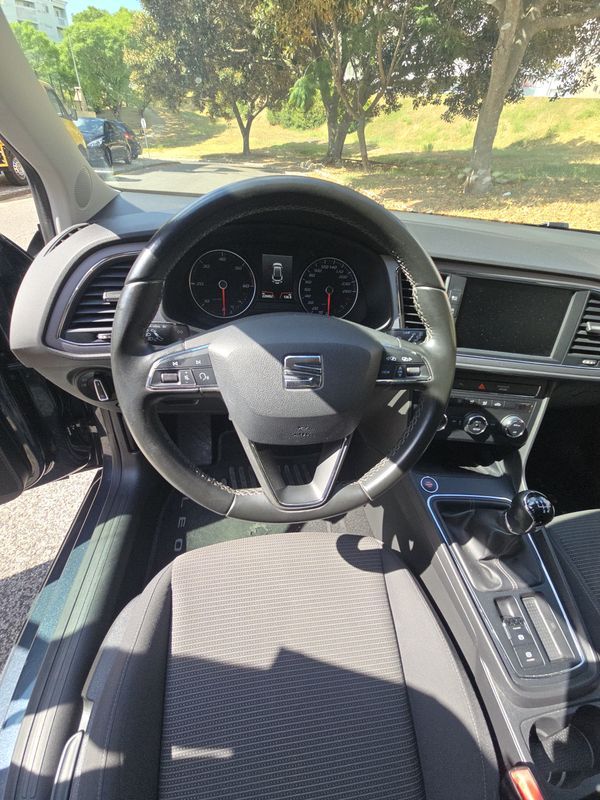 seat-leon-st-2020-diesel-1598cc