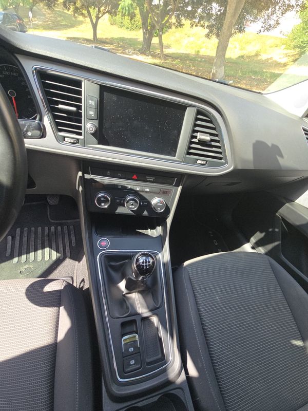 seat-leon-st-2020-diesel-1598cc