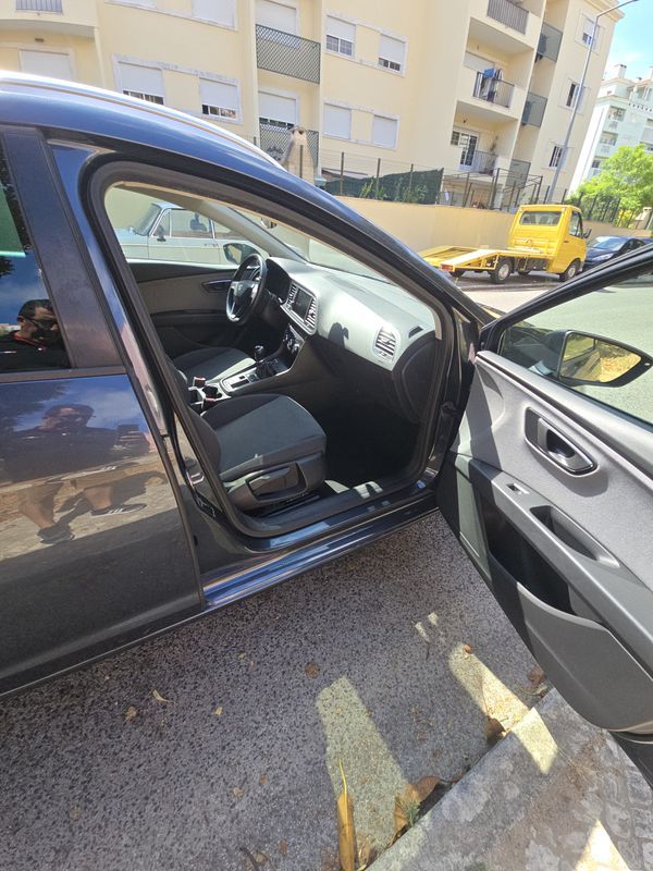 seat-leon-st-2020-diesel-1598cc