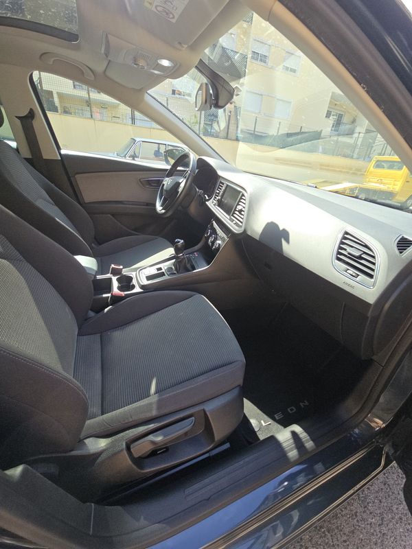 seat-leon-st-2020-diesel-1598cc