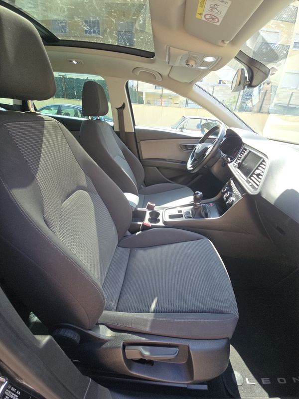 seat-leon-st-2020-diesel-1598cc