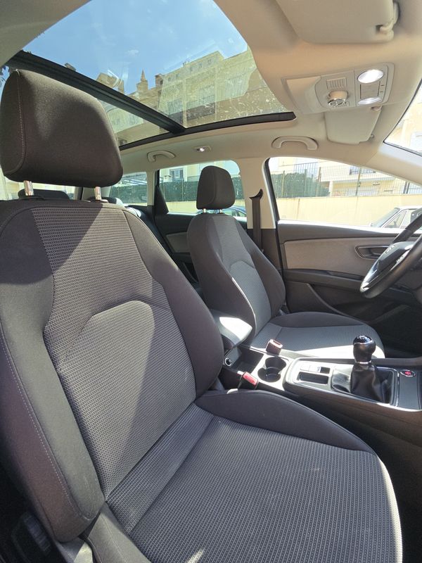 seat-leon-st-2020-diesel-1598cc