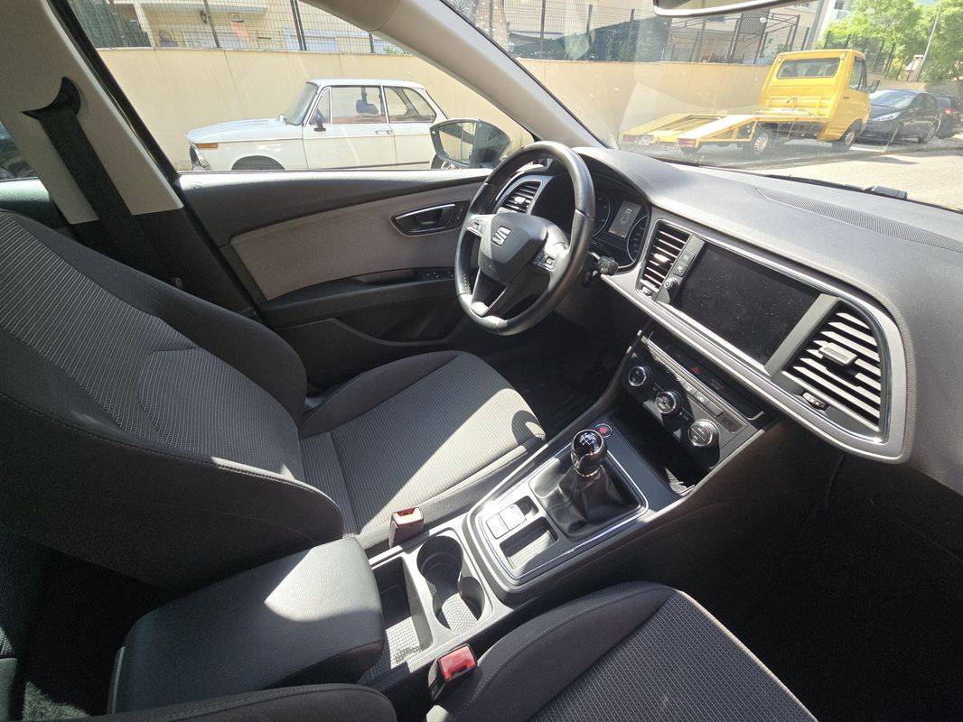 seat-leon-st-2020-diesel-1598cc
