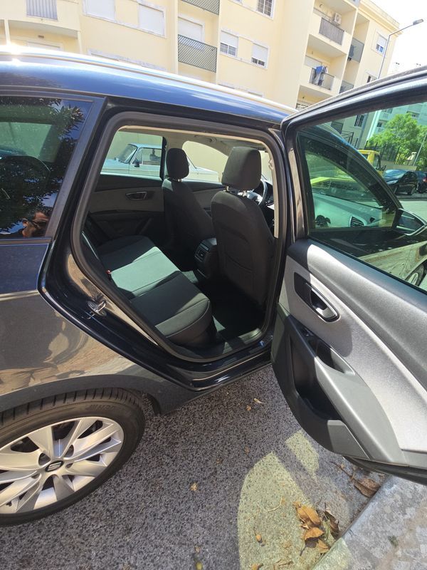 seat-leon-st-2020-diesel-1598cc
