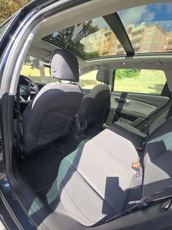 seat-leon-st-2020-diesel-1598cc