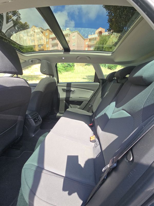 seat-leon-st-2020-diesel-1598cc