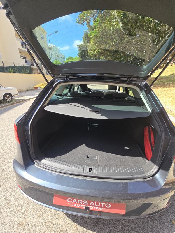 seat-leon-st-2020-diesel-1598cc