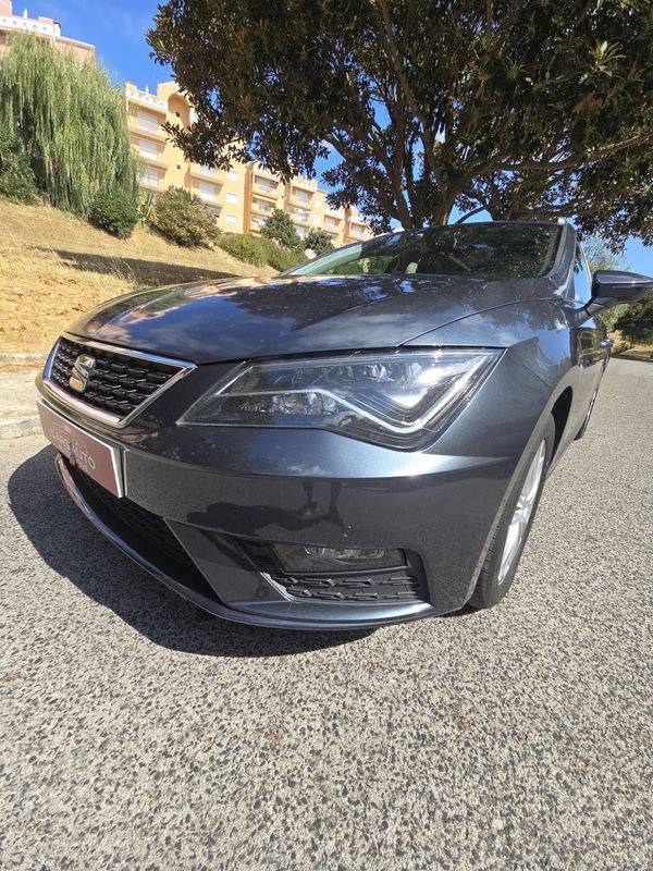 seat-leon-st-2020-diesel-1598cc