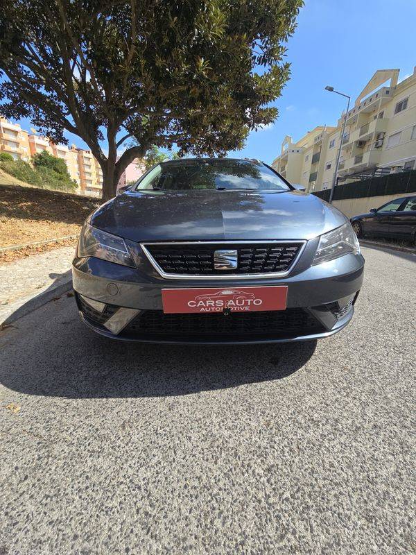 seat-leon-st-2020-diesel-1598cc