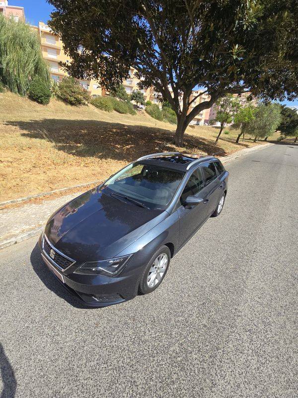 seat-leon-st-2020-diesel-1598cc
