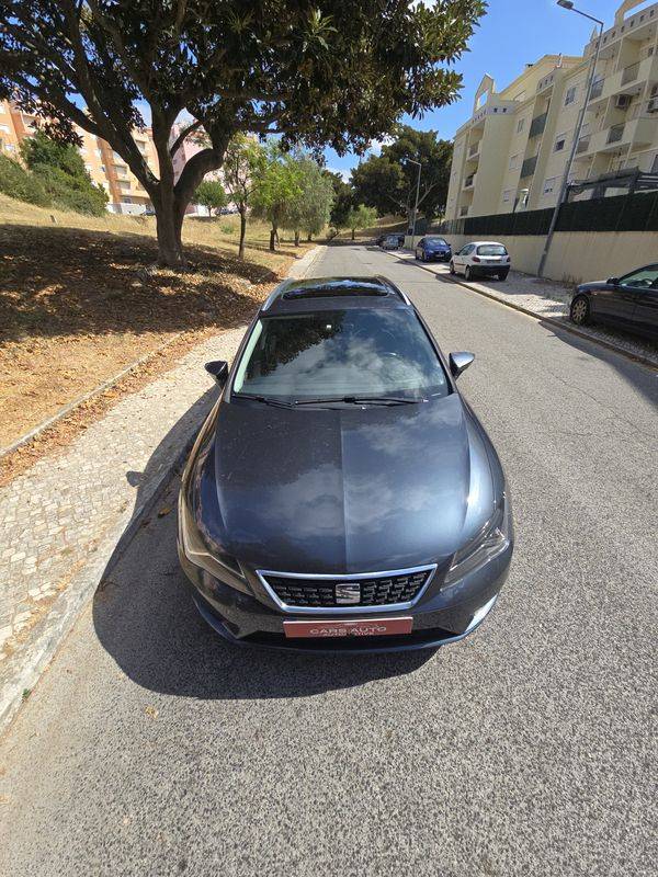 seat-leon-st-2020-diesel-1598cc