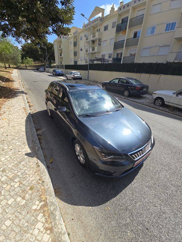 seat-leon-st-2020-diesel-1598cc
