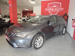 seat-leon-st-2020-diesel-1598cc