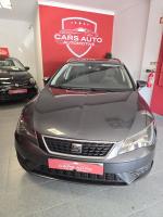 seat-leon-st-2020-diesel-1598cc
